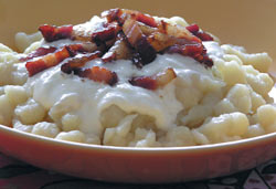halusky.jpg